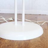 Neweba lamppost 70/80