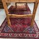Ancienne table de ferme