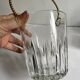 Ice bucket