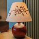 Lampe à poser