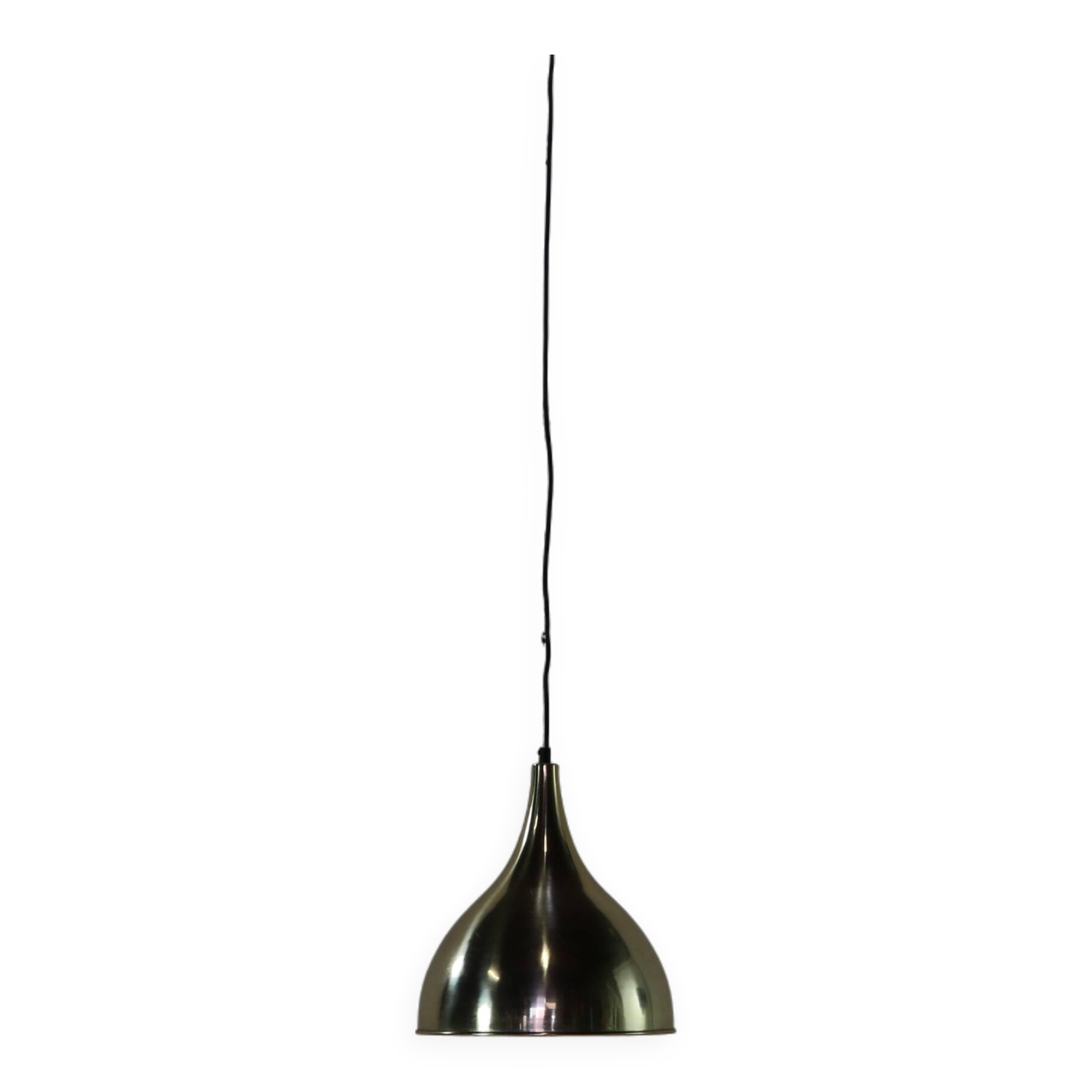 Danish design pendant lighting by Jo Hammerborg for Fog & Mørup Denmark