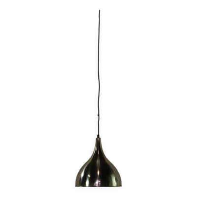 Suspension design danoise par Jo Hammerborg pour Fog & Mørup Danemark