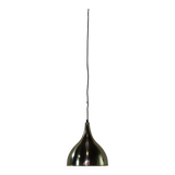 Danish design pendant lighting by Jo Hammerborg for Fog & Mørup Denmark