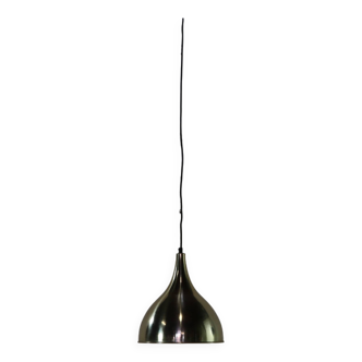 Suspension design danoise par Jo Hammerborg pour Fog & Mørup Danemark