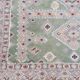 Tapis persan