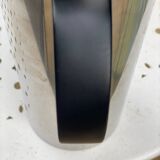 Stelton thermos pitcher