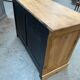 Store furniture early twentieth century