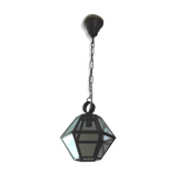 Lantern