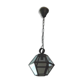 Lantern