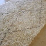 Small Marmoucha rug