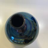 Murano vase Sergio Asti
