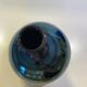 Vase murano Sergio Asti