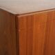 Teak cabinet, Danish design, 1970s, production: Denmark