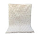 Contemporary berber carpet 170x240 cm
