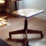 Architect's chair Stoll Giroflex