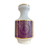 Vase pmk Bavaria Jaeger and Co, Germany
