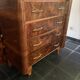 Art Deco Commode