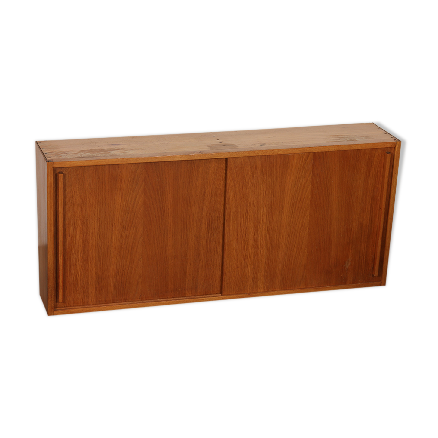 Vintage wall mount, Czech work, 1960