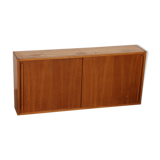 Vintage wall mount, Czech work, 1960