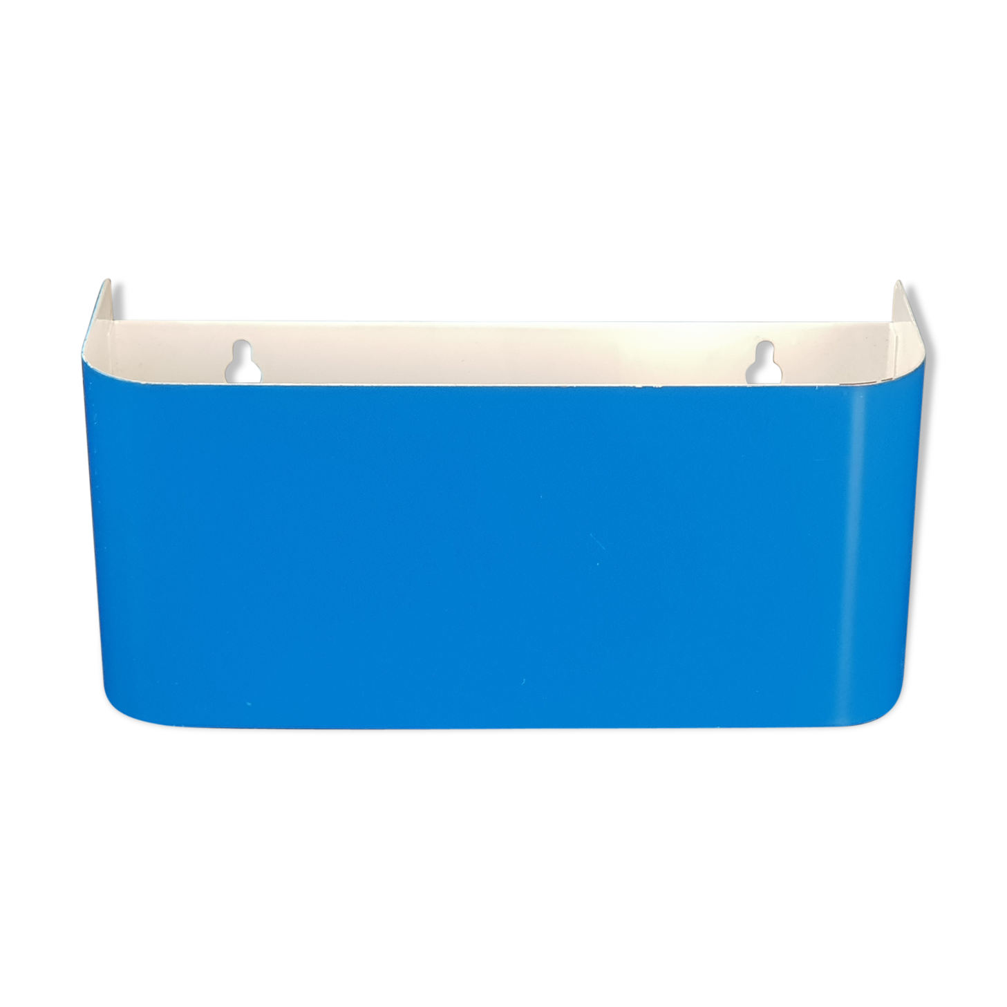 Amilux 1960 vintage sconce