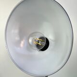 Kaiser Idell 1960 model 6561 super lampe