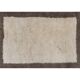 Vintage Turkish handmade rug 85x124 cm
