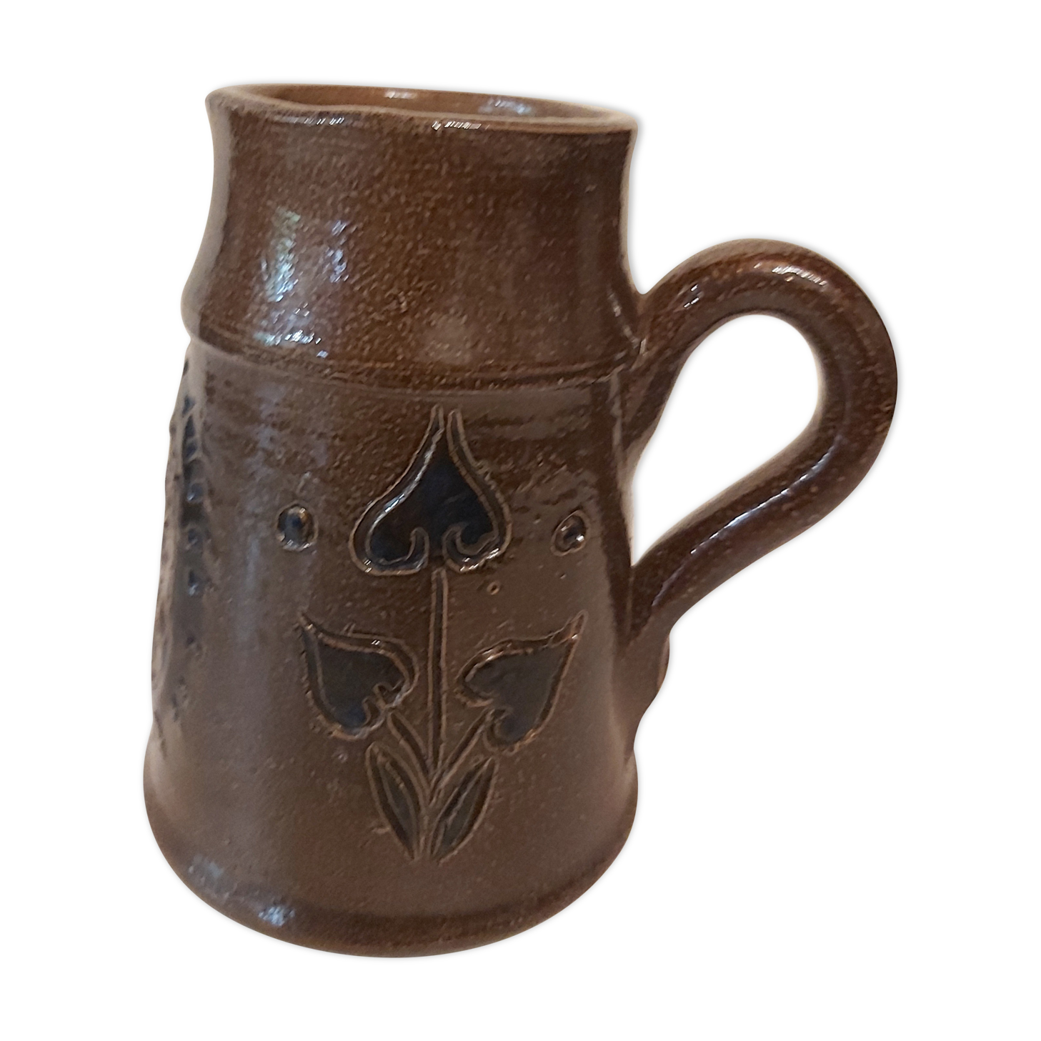 Sandstone choppe Bouffioulx Guérin