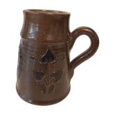 Sandstone choppe Bouffioulx Guérin