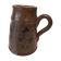 Choppe en grès Bouffioulx Guérin
