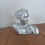 Art deco buste