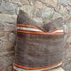 Berber cushion covers 50x50cm