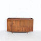 Brazilian row 60' rosewood
