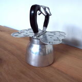 Nova Espress Italian coffee maker