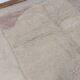 Handmade Moroccan Berber rug 310 X 197 CM