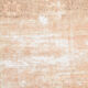 4x7 faded beige turkish rug