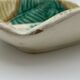 Asparagus dish in slurry longchamp
