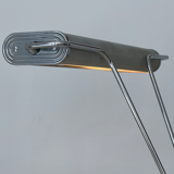 Desk lamp by Jumo, year 40