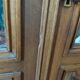 Master's doll cabinet 92cm