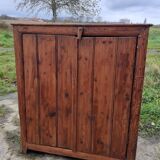 Meuble ancien