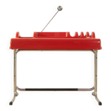 Orix Desk, Vittorio Parigi & Nani Prina