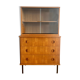 Vitrine