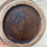 Vase vintage