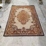 Tapis