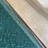 Bridge table