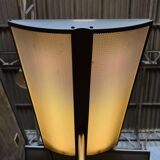 Paire de lampadaires