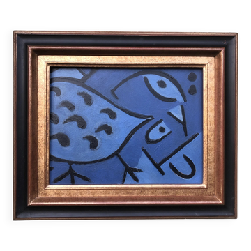 Painting