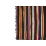 Carpet 72x328 cm