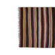 Carpet 72x328 cm