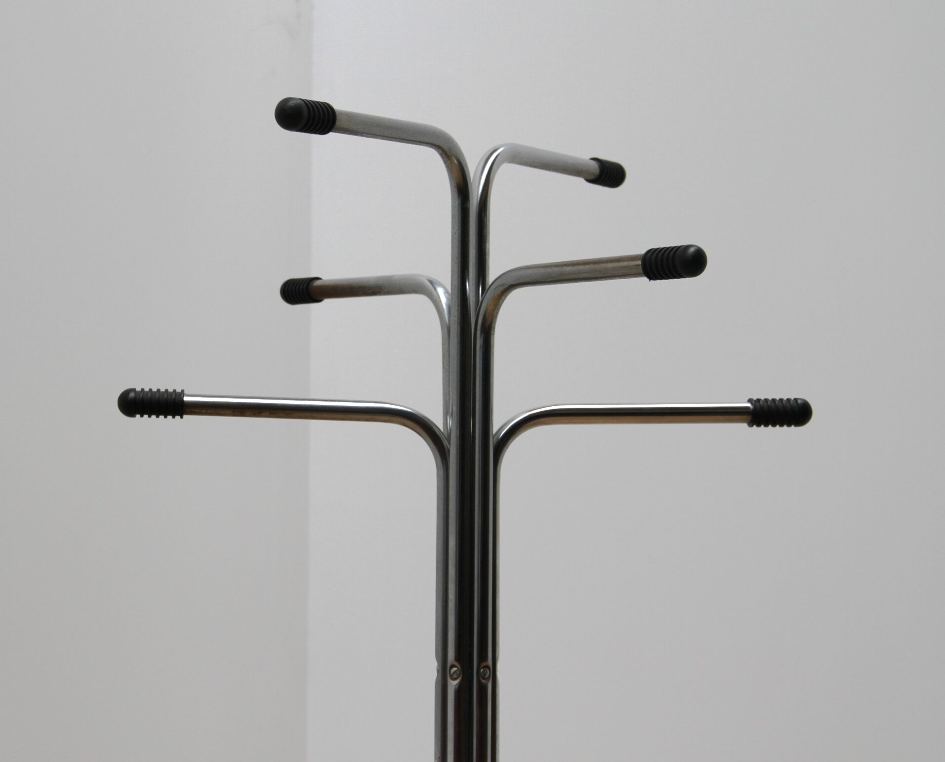 Rigg coat rack, Ikea