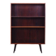 Rosewood bookcase, Danish design, 60s, made in Denmark